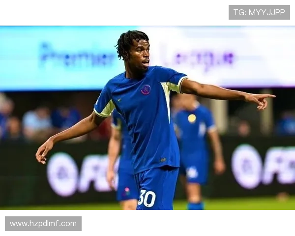 丘库埃梅卡凌空斩破门多特在第64分钟领先汉堡1-0