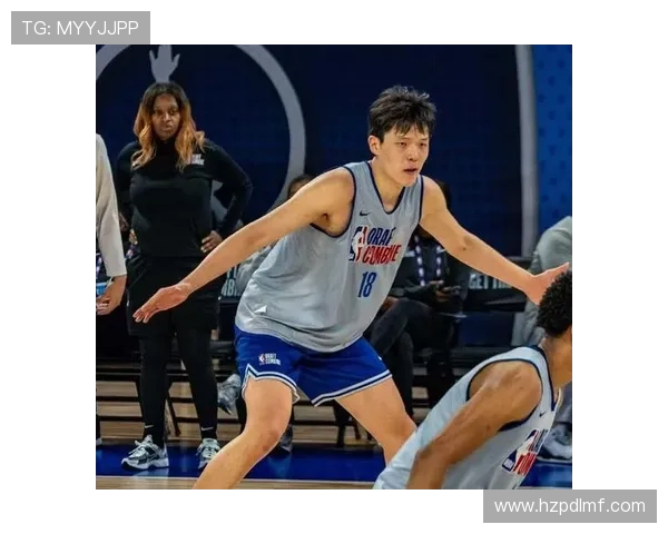 媒体人分析杨瀚森表现：提升速度与对抗能力控制犯规成关键