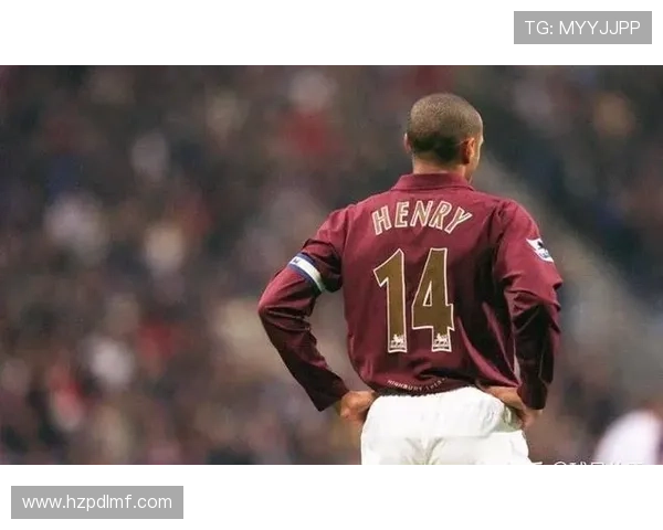 亨利期待阿森纳重返英超巅峰希望不成乌鸦嘴之言