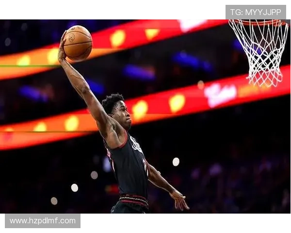 埃奇库姆专注胜利不在乎他人比较展现坚定信念