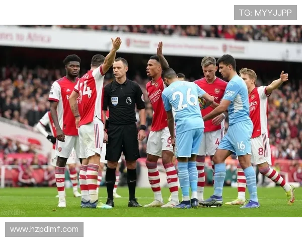 曼城总监盛赞萨维尼奥天赋出众未来将成为球队核心力量