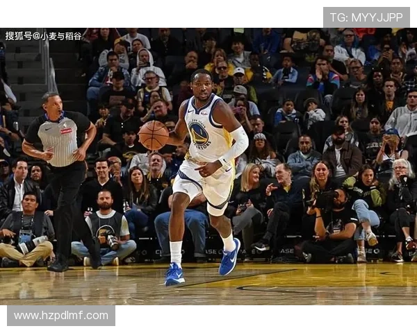 科尔赞库明加传球能力显著提升逐渐融入球队角色