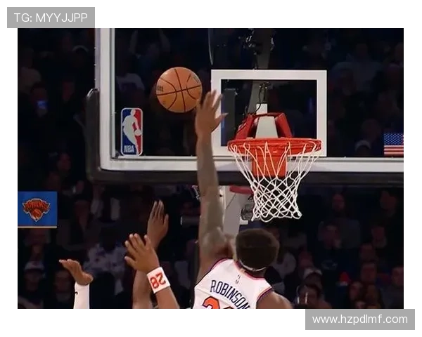 罗伊斯奥尼尔回忆菜鸟季后赛防守哈登的无奈与挑战