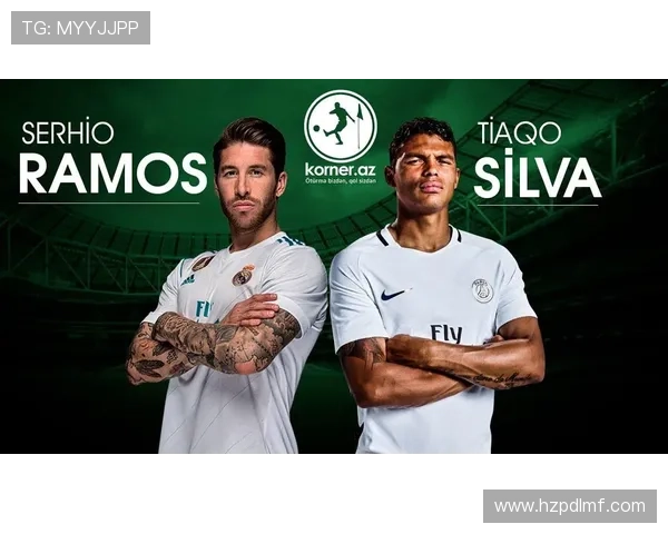 贝巴赛后感慨双方未能进入前二局面谁将为此更加懊悔呢