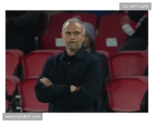 门将教练解析失球原因指责恩里克战术与舍瓦利耶情绪不稳