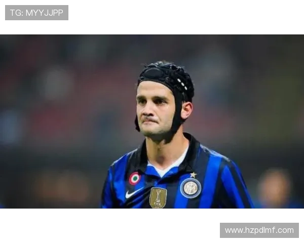 齐沃谈意大利足球进球少的真相与解读方式的多样性