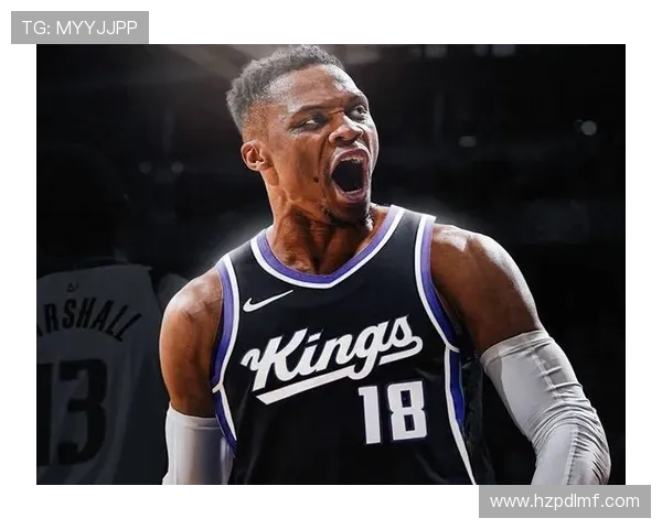 威少为爱犬庆生十一岁依然活力四射你是我心中的真正MVP