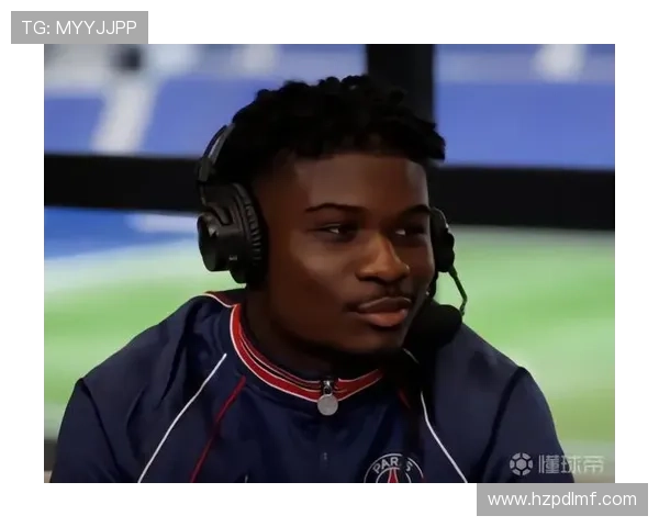 埃比姆贝正式更换国籍从法国转投喀麦隆国家队